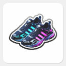 Search for run stickers Pink