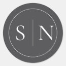 Search for vendor stickers Small business