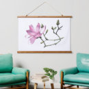 Search for magnolia art Minimalist