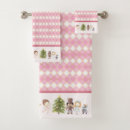Search for nutcracker bathroom accessories Ballet