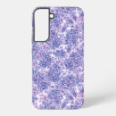 Search for purple violet samsung cases Pattern