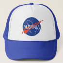 Search for albanian hats Shqipëria