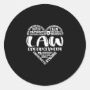 Search for law enforcement stickers Officer