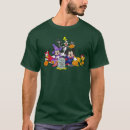 Search for halloween disney tshirts Cute