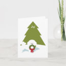 Search for bichon christmas cards Dog