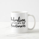 Search for gypsy mugs Wanderlust