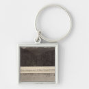 Search for reproduction key rings Photographs