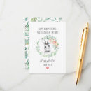 Search for for friend easter cards For kids