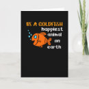 Search for motivate cards Coach