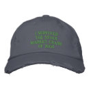 Search for bank hats Money