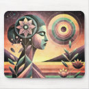 Search for jasmin mousepads Floral
