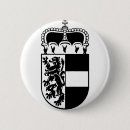 Search for armes badges Crown