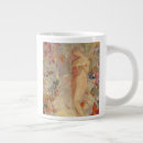 Search for pandora mugs Mythology