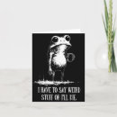 Search for weird christmas cards Stuff
