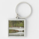 Search for south carolina key rings Charleston