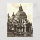 Search for salute postcards Venice
