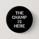 Search for golf team badges Quarterback