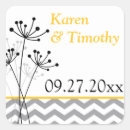 Search for chevron stripe stickers Grey