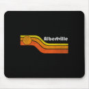 Search for christmas story mousepads New yearâ