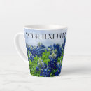 Search for lupin mugs Floral