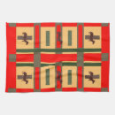 Search for hand wipe Drying