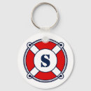 Search for life saver key rings Nautical