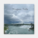 Search for niagara falls magnets Scenic