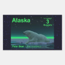Search for ephemera stickers Nature
