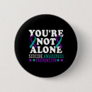 Search for mental depression badges Adhd
