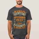 Search for turkey bowling tshirts Happy turkey day
