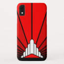 Search for art ipad phone cases Vintage