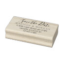 Search for save rubber stamps Calligraphy