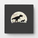 Search for german shepherd photo display Halloweengifts
