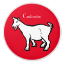 Search for farm animals knobs and pulls Sheep