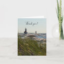 Search for st joseph cards Lake michigan