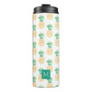 Search for fruit mugs Pineapples