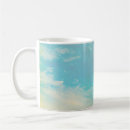 Search for cloudscape mugs Blue