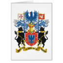 Search for azores flag portugal Ponta delgada