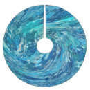 Search for abstract tree Swirl