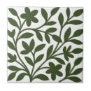 Search for vines tiles Decorative