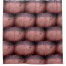 Search for deer hunting shower curtains Buck