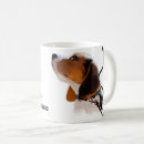 Search for beagle puppy mugs Animal