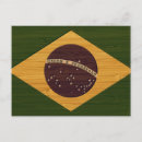 Search for brazil postcards Retro