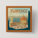 Search for florence italy badges Europe