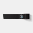 Search for ski ribbon Snow