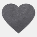 Search for chalk board stickers Blackboard