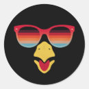 Search for turkey face stickers Fall