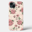 Search for fabric samsung cases Design