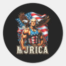 Search for george washington stickers Funny