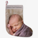 Search for newborn christmas stockings Infant
